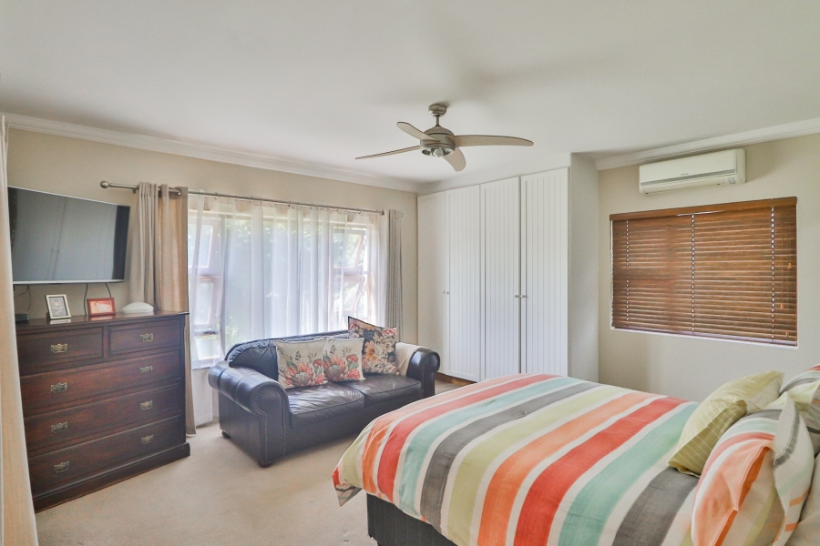 4 Bedroom Property for Sale in The Coves North West